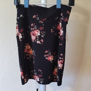 Lularoe Skirt